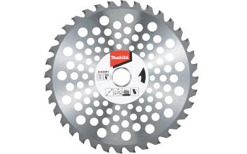 Lưỡi cắt cỏ TCT ( 230mm x 25.4 x 36T) - D-65981