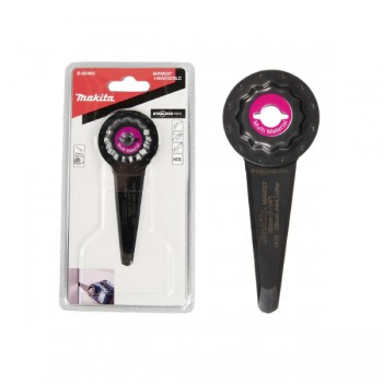 Lưỡi cắt khớp nối Starlock Max 70mm Makita B-66466