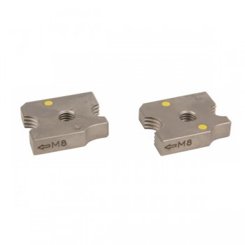 Lưỡi cắt sắt ren M8 DSC102 Makita 199085-2