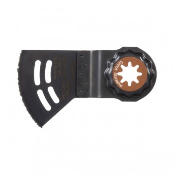Lưỡi cắt sâu Starlock Plus 53x40mm Makita B-66391