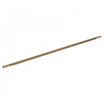 Lưỡi cưa cung, cưa gỗ dài 607mm BAHCO 51-24