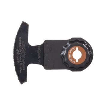 Lưỡi cưa phân đoạn 68x30mm cắt đường chỉ gạch Starlock Max Makita B-66531