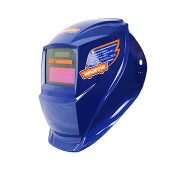 Mặt nạ hàn 90x35mm Wadfow WWH2501