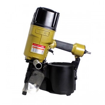 Máy bắn đinh cuộn Meite CN130