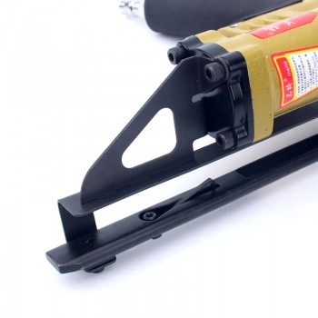 Máy bắn đinh hơi Meite SC7C (đinh C10.000 lớn)