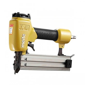 Máy bắn đinh hơi T Meite T50SA