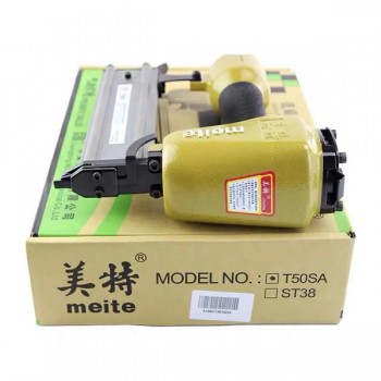 Máy bắn đinh hơi T Meite T50SA