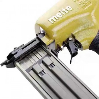 Máy bắn đinh hơi T Meite T50SA