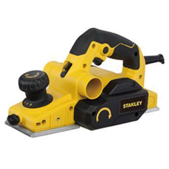 Máy bào Stanley STEL 630-B1  (82mm)