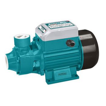 Máy bơm nước Total TWP13706 370W