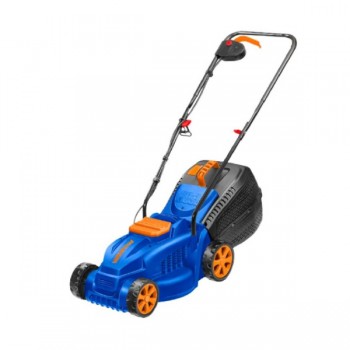 Máy cắt cỏ chạy điện 1.200W Wadfow WEN3201