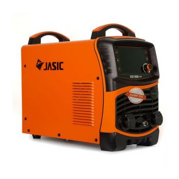 Máy cắt kim loại Plasma Jasic Cut 100 L221 II (JET 20)