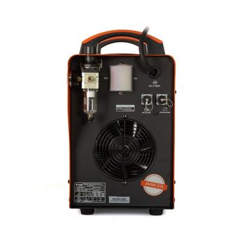 Máy cắt kim loại Plasma Jasic Cut 100 L221 II (JET 20)