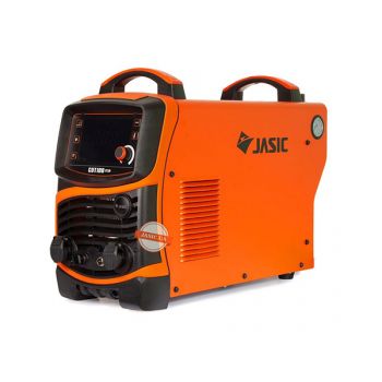 Máy cắt kim loại Plasma Jasic Cut 100 L221 II (JET 20)
