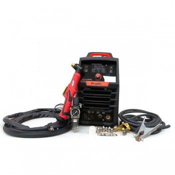Máy cắt plasma Megatec CUT-60VN (20-60A )