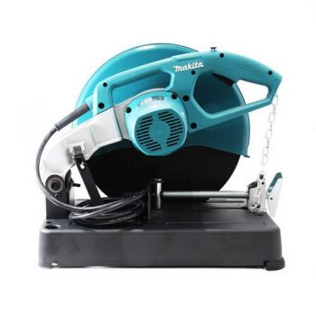 Máy cắt sắt Makita LW1401 (2200W)