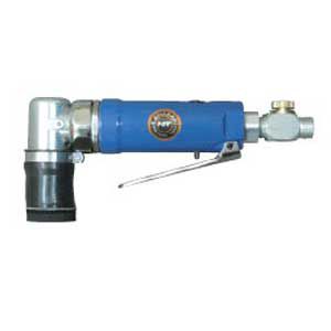 Máy chà nhám hơi nước kawasaki KPT-3530