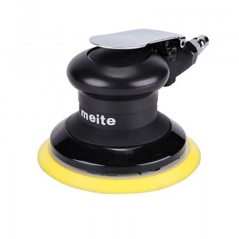Máy chà nhám tròng khí nén Meite 5105 (125mm)