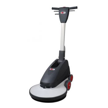 Máy chà sàn Viper DR1500H