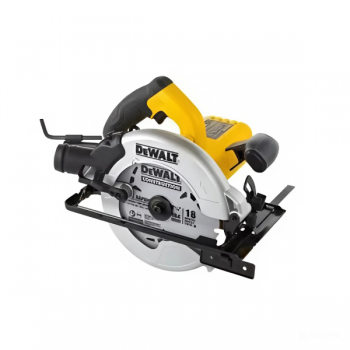 Máy Cưa Đĩa 185mm DeWalt DWE5615-B1 1500W