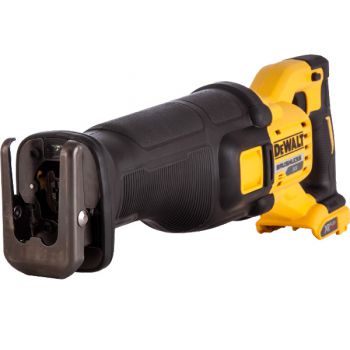 Máy cưa kiếm dùng Pin 54V DeWalt DCS388N (Chưa Pin & Sạc)