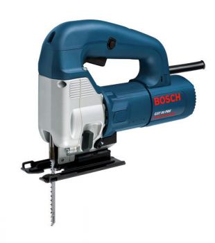 Máy Cưa Lọng Bosch GST 80 PBE 580W