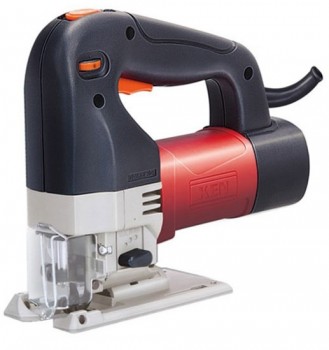Máy cưa lọng Ken 1260E