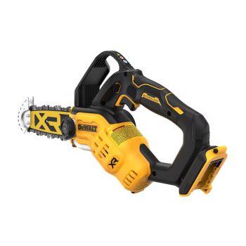 Máy cưa xích 8" dùng pin 20V Dewalt DCCS623B (Chưa Pin & Sạc)