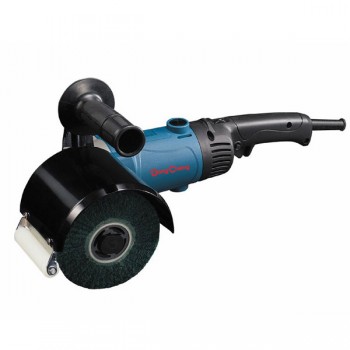 Máy đánh xước inox Dongcheng DSN100 (1400 W)