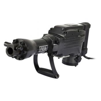 Máy đục bê tông 1240W FEG EG-585
