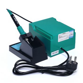 Máy hàn chỉnh nhiệt (75W) Yihua 936A