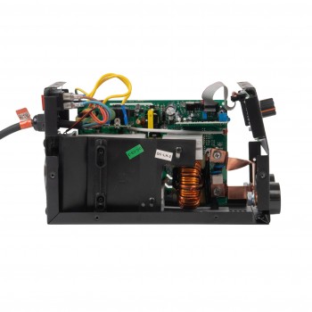 Máy hàn điện tử Hukan G2-200ARC (IGBT)
