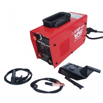 Máy hàn điện tử mini VA9104