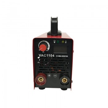 Máy hàn điện tử mini VA9104