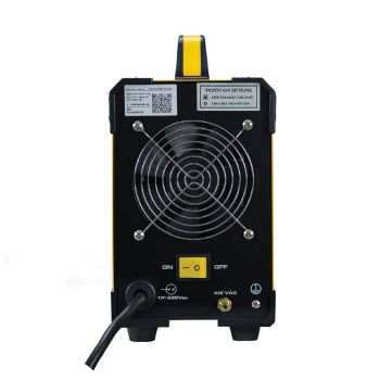 Máy hàn Inverter Hồng Ký HK TIG 200A