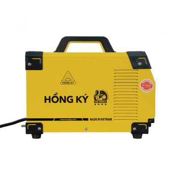 Máy hàn Inverter Hồng Ký HK TIG 200A