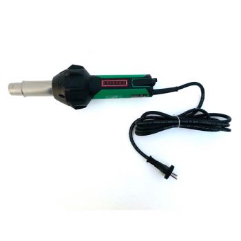 Máy hàn nhựa Leister Triac ST