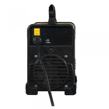 Máy hàn que điện tử Master Digtial Hồng Ký HKM250D