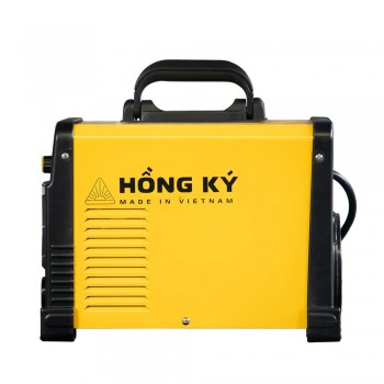 Máy hàn que điện tử Master Digtial Hồng Ký HKM250D