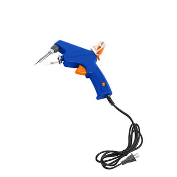 Máy hàn thiếc 60W Wadfow WEL5606