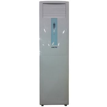 Máy hút ẩm công nghiệp AIKYO AD-1800B (180 lít/ngày)