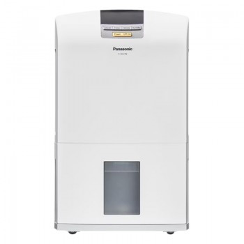 Máy hút ẩm Panasonic F-YCT17V (Diện tích 42 m²)