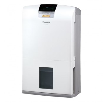 Máy hút ẩm Panasonic F-YCT17V (Diện tích 42 m²)