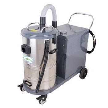 Máy hút bụi công nghiệp Hiclean HC 400