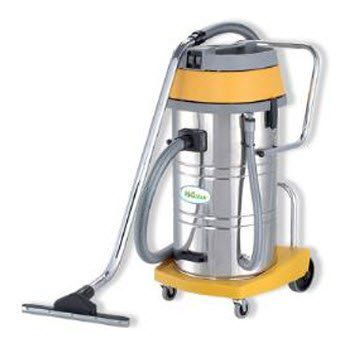 Máy hút bụi công nghiệp HiClean HC 903