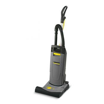 Máy hút bụi đứng Karcher CV 38/2 Adv
