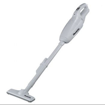 Máy hút bụi dùng pin Makita CL107FDZW 12V (Chưa kèm Pin & Sạc)