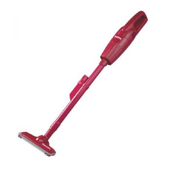 Máy hút bụi dùng pin Makita CL111DWR 10.8V