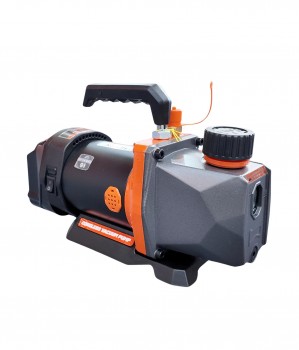 Máy hút chân không dùng pin 21V Hukan G1-VP21150 (Chưa Pin & Sạc)