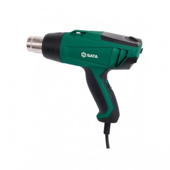 Máy khò nhiệt cầm tay (220V/50HZ/2.3KW) SATA 97923A